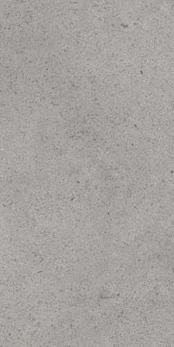 Керамогранит Casa Dolce Casa 768339 Sensi Grey Dust Ret 40x80