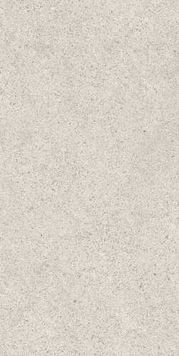 Керамогранит Casa Dolce Casa 768329 Sensi White Dust Ret 40x80