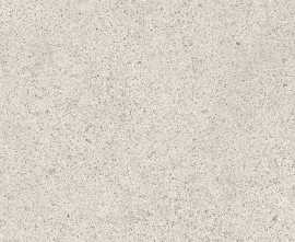 Керамогранит Casa Dolce Casa 768329 Sensi White Dust Ret 40x80