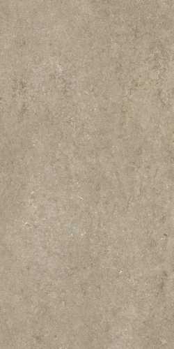 Керамогранит Casa Dolce Casa 768322 Sensi Taupe Fossil Ret 60x120