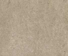 Керамогранит Casa Dolce Casa 768322 Sensi Taupe Fossil Ret 60x120