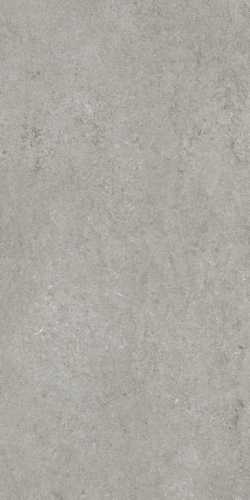 Керамогранит Casa Dolce Casa 768316 Sensi Grey Fossil Ret 60x120