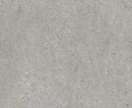 Керамогранит Casa Dolce Casa 768316 Sensi Grey Fossil Ret 60x120