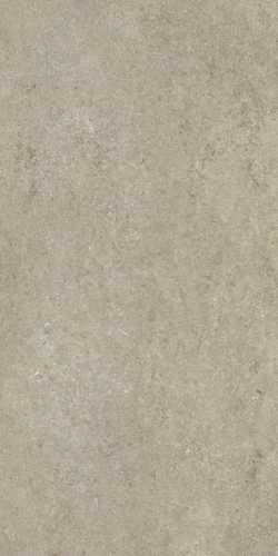 Керамогранит Casa Dolce Casa 768298 Sensi Ivory Fossil Ret 60x120