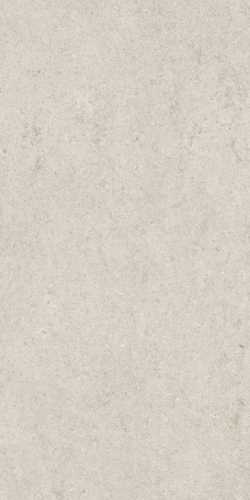 Керамогранит Casa Dolce Casa 768293 Sensi White Fossil Ret 60x120