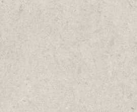 Керамогранит Casa Dolce Casa 768293 Sensi White Fossil Ret 60x120