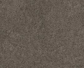 Керамогранит Casa Dolce Casa 768326 Sensi Brown Lithos Ret 60x120