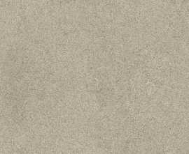 Керамогранит Casa Dolce Casa 768297 Sensi Ivory Lithos Ret 60x120