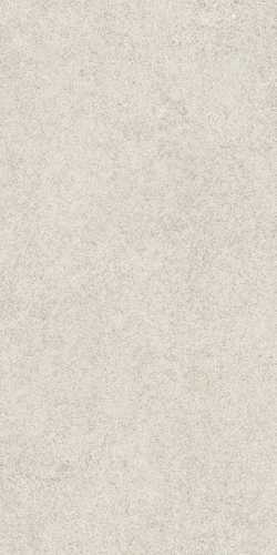 Керамогранит Casa Dolce Casa 768292 Sensi White Lithos Ret 60x120