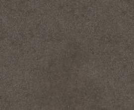 Керамогранит Casa Dolce Casa 768325 Sensi Brown Sand Ret 60x120