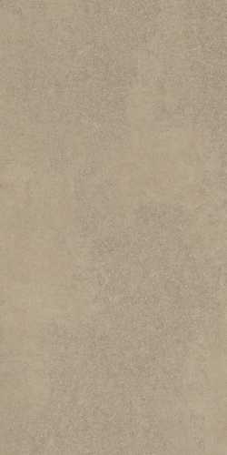 Керамогранит Casa Dolce Casa 768319 Sensi Taupe Sand Ret 60x120