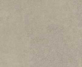 Керамогранит Casa Dolce Casa 768296 Sensi Ivory Sand Ret 60x120