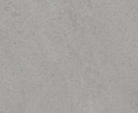 Керамогранит Casa Dolce Casa 768300 Sensi Grey Dust Ret 60x120