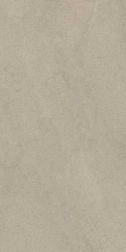 Керамогранит Casa Dolce Casa 768295 Sensi Ivory Dust Ret 60x120