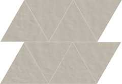 Декор Casa Dolce Casa 749606 Neutra 6.0 03 Perla Mosaico F Triangolo 10x15 30x35