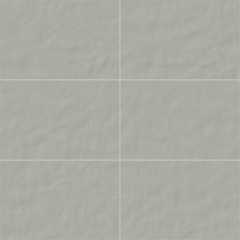 Декор Casa Dolce Casa 749595 Neutra 6.0 04 Ferro Mosaico D 10x15 30x30
