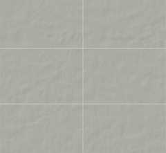 Декор Casa Dolce Casa 749595 Neutra 6.0 04 Ferro Mosaico D 10x15 30x30