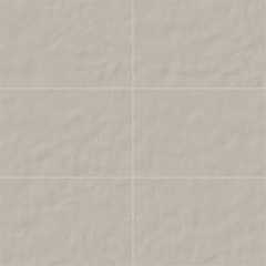 Декор Casa Dolce Casa 749594 Neutra 6.0 03 Perla Mosaico D 10x15 30x30