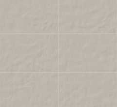 Декор Casa Dolce Casa 749594 Neutra 6.0 03 Perla Mosaico D 10x15 30x30