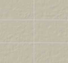 Декор Casa Dolce Casa 749593 Neutra 6.0 02 Polvere Mosaico D 10x15 30x30