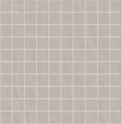 Декор Casa Dolce Casa 749576 Neutra 6.0 03 Perla Mosaico A 3x3 30x30