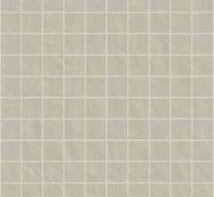 Декор Casa Dolce Casa 749575 Neutra 6.0 02 Polvere Mosaico A 3x3 30x30