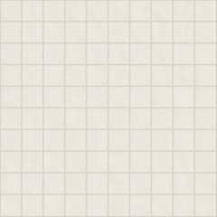 Декор Casa Dolce Casa 749574 Neutra 6.0 01 Bianco Mosaico A 3x3 30x30