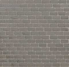 Декор Casa Dolce Casa 749638 Neutra 6.0 05 Quarzo Vetro Lux Mosaico E 1,8x3,6 31x25