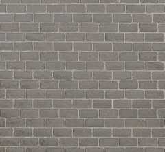 Декор Casa Dolce Casa 749638 Neutra 6.0 05 Quarzo Vetro Lux Mosaico E 1,8x3,6 31x25
