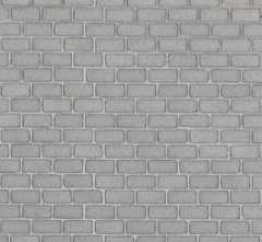 Декор Casa Dolce Casa 749637 Neutra 6.0 04 Ferro Vetro Lux Mosaico E 1,8x3,6 31x25