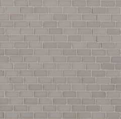 Декор Casa Dolce Casa 749636 Neutra 6.0 03 Perla Vetro Lux Mosaico E 1,8x3,6 31x25
