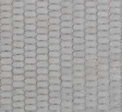 Декор Casa Dolce Casa 749625 Neutra 6.0 04 Ferro Vetro Lux Mosaico C 1,6x3,2 30x30