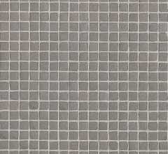 Декор Casa Dolce Casa 749614 Neutra 6.0 05 Quarzo Vetro Lux Mosaico A 1,8x1,8 30x30