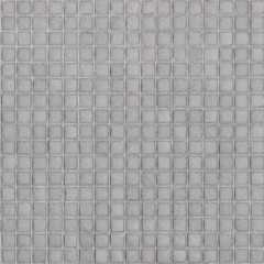 Декор Casa Dolce Casa 749613 Neutra 6.0 04 Ferro Vetro Lux Mosaico A 1,8x1,8 30x30
