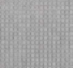 Декор Casa Dolce Casa 749613 Neutra 6.0 04 Ferro Vetro Lux Mosaico A 1,8x1,8 30x30