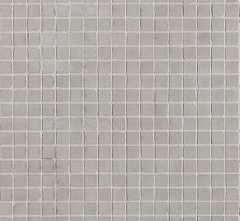 Декор Casa Dolce Casa 749612 Neutra 6.0 03 Perla Vetro Lux Mosaico A 1,8x1,8 30x30