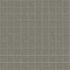 Декор Casa Dolce Casa 749578 Neutra 6.0 05 Quarzo Mosaico A 3x3 30x30