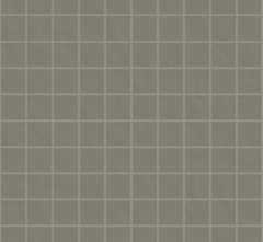 Декор Casa Dolce Casa 749578 Neutra 6.0 05 Quarzo Mosaico A 3x3 30x30