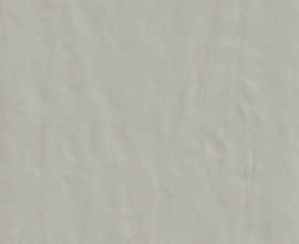 Керамогранит Casa Dolce Casa 749164 Neutra 6.0 04 Ferro Ret 6mm 60x120