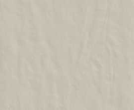 Керамогранит Casa Dolce Casa 749163 Neutra 6.0 03 Perla Ret 6mm 60x120
