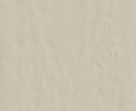Керамогранит Casa Dolce Casa 749162 Neutra 6.0 02 Polvere Ret 6mm 60x120