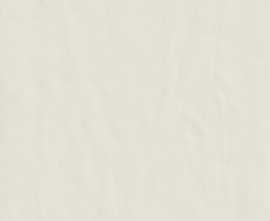 Керамогранит Casa Dolce Casa 749161 Neutra 6.0 01 Bianco Ret 6mm 60x120