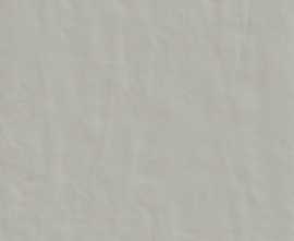Керамогранит Casa Dolce Casa 748496 Neutra 6.0 04 Ferro Ret 6mm 120x120