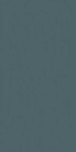 Керамогранит Casa Dolce Casa 749556 Neutra 6.0 07 Petrolio Ret 6mm 120x240