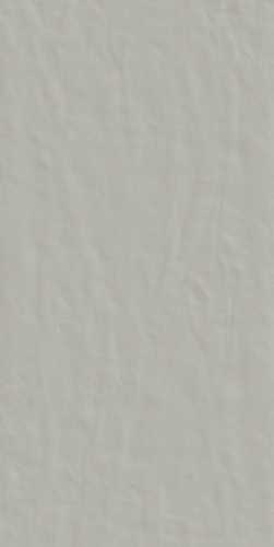 Керамогранит Casa Dolce Casa 748490 Neutra 6.0 04 Ferro Ret 6mm 120x240