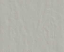 Керамогранит Casa Dolce Casa 748490 Neutra 6.0 04 Ferro Ret 6mm 120x240