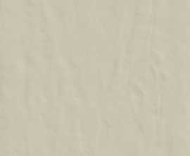 Керамогранит Casa Dolce Casa 748488 Neutra 6.0 02 Polvere Ret 6mm 120x240
