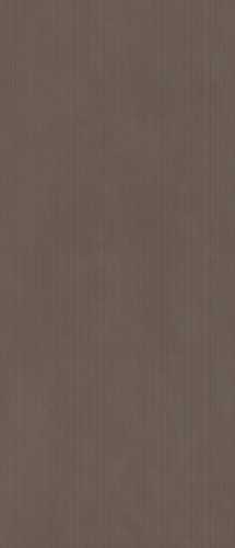 Декор Casa Dolce Casa 779336 Essential Mood Line Warm 03 6mm 120x280