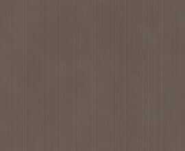 Декор Casa Dolce Casa 779336 Essential Mood Line Warm 03 6mm 120x280