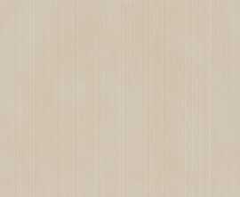Декор Casa Dolce Casa 779335 Essential Mood Line Warm 02 6mm 120x280